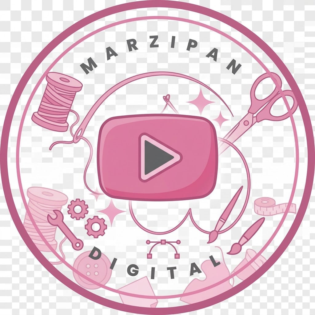 My Store